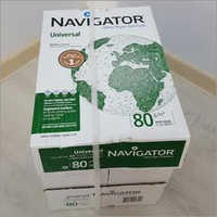 Navigator Copy Papers