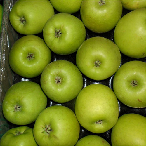 Golden Delicious Apples