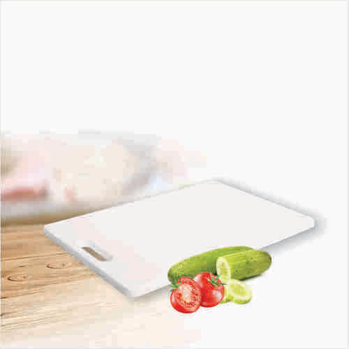 Chopping Board