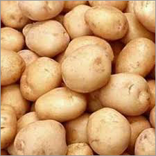 Jyoti Potatoes