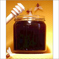 Forest Honey Grade: High