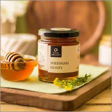 Seesham Honey