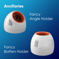 Fancy Holder