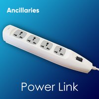 Power Link