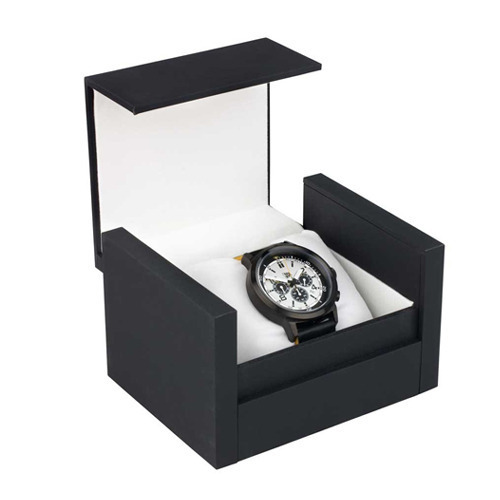 Voice Module Gift Boxes