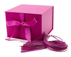 Musical  Module For Wedding Gift Box With Shahanai , Bollywood  Music