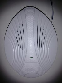 Church Bell Sound Cob Chip On Board Ic For Musical Door Bell