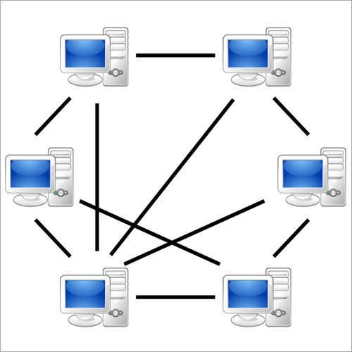 Networking Service