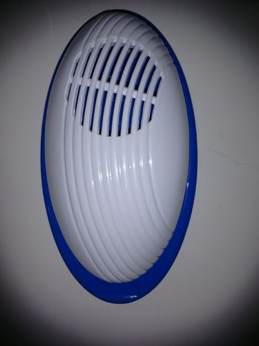 Ding Dong Sound Voice Cob Ic Door Bell