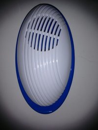 Ding Dong Sound Voice Cob Ic Door Bell