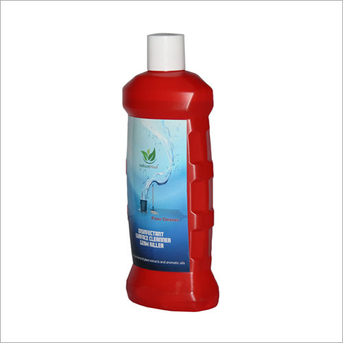 Kill Germs 1 Ltr Disinfectant Multipurpose Surface Cleaner