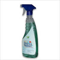 Provide Shine 500 Ml Glass Cleaner