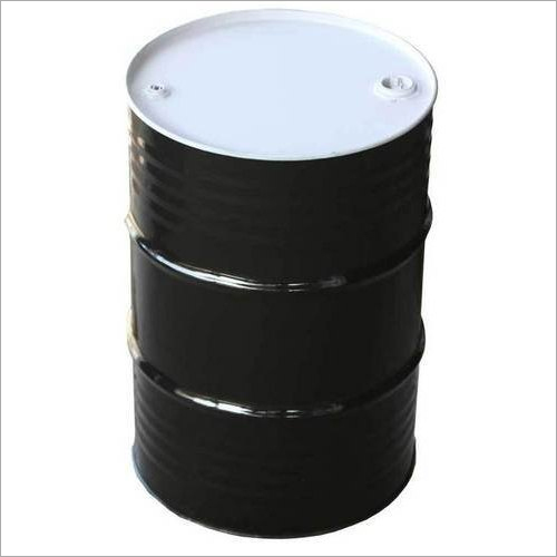 Liquid Epoxy Resin