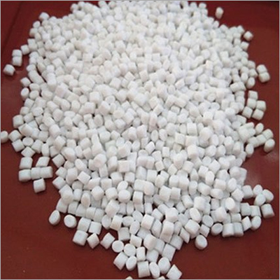 Polyethylene Terephthalate Resin