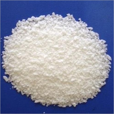 Crude Naphthalene Flakes