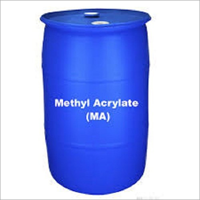 Liquid Methyl Acrylate