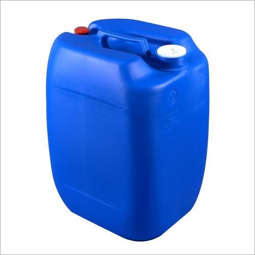 Liquid Hydrazine Hydrate