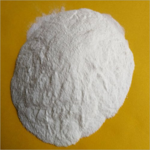Soda Ash Powder