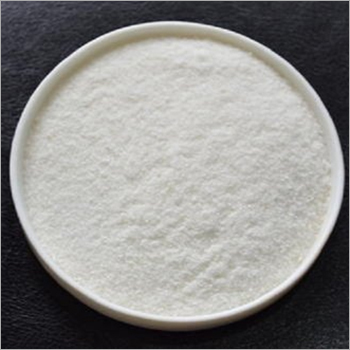 Sodium Gluconate Powder