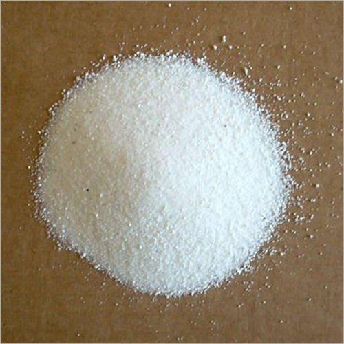 Potassium Carbonate Powder