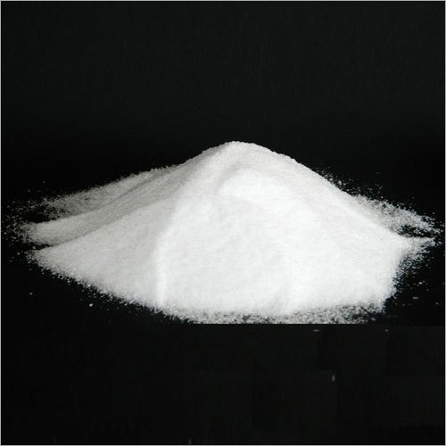 Polyvinyl Alcohol Powder