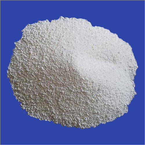 Paraformaldehyde Powder Chemical