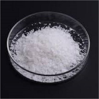 Phthalic Anhydride Powder