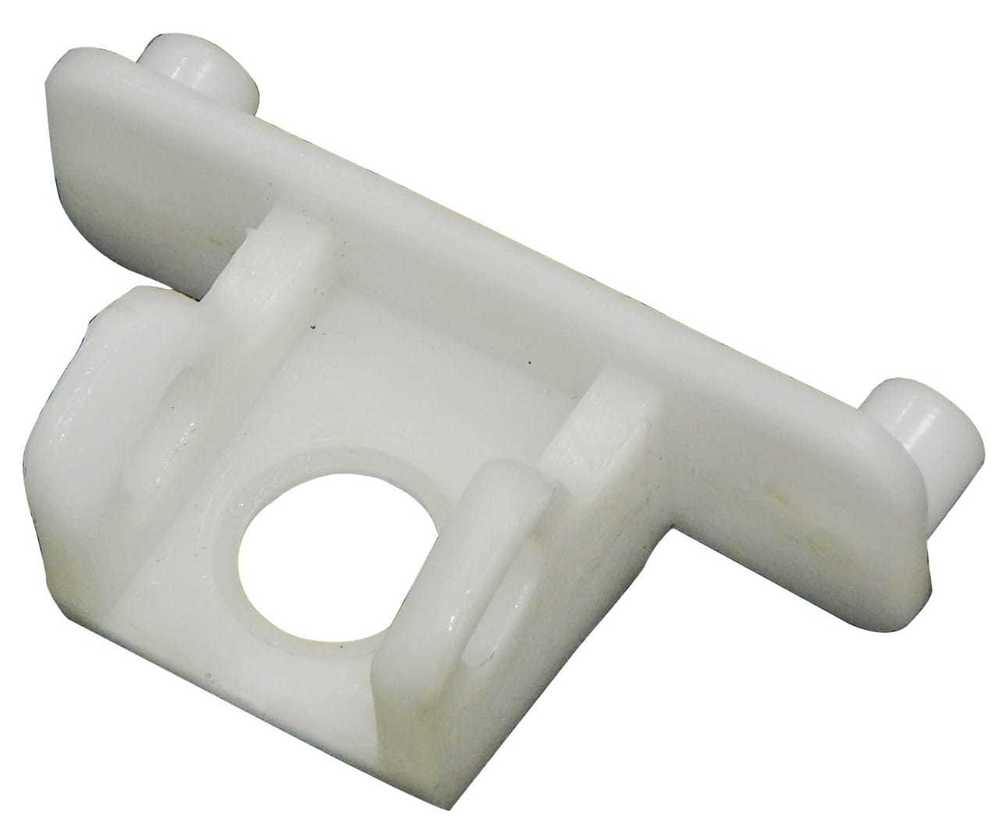 Dash Board Lock Stricker Ashok Leyland Dost(Model- 2013)(Cinewjan)