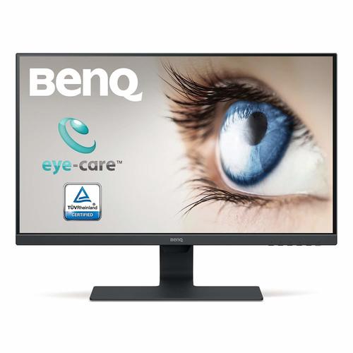 BenQ Monitor