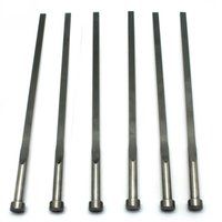 Blade Ejector Pins