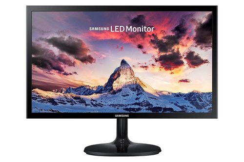 Samsung Monitor