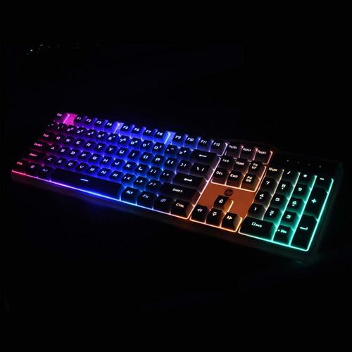 HP Gaming Keyboard