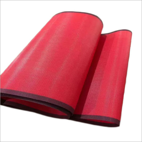 Non Woven Conveyor Belts