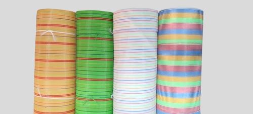 Tiranga HDPE Monofilament Cloth