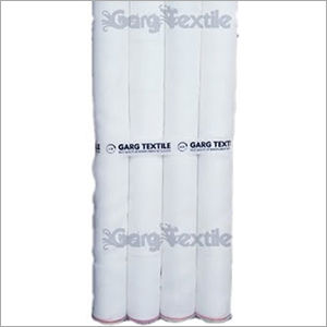 40 Mesh Monofilament Fabric