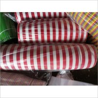 Industrial HDPE Monofilament Cloth