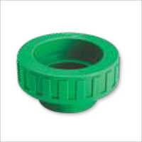 Threadlock Green Plug