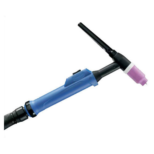 ABITIG Welding Torch