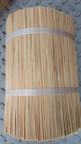 China Bamboo Stick 8 Inch