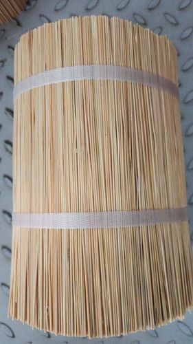 China Bamboo Stick 8 Inch Burning Time 45 Minutes At Best Price In 