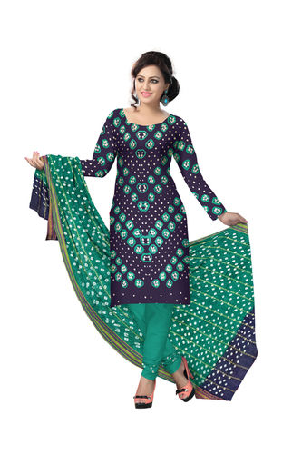 Top 25 Latest Bhandej Salwar Suit Designs Trending Now (2023) - Tips and  Beauty | Velvet dress designs, Kurta designs women, Kurta designs