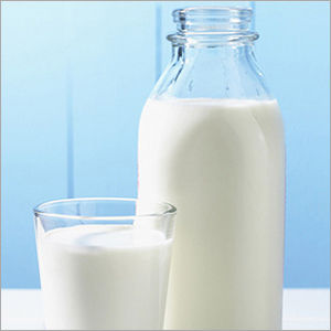 Protein 20 Percent Full Cream Milk