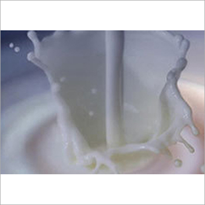 Protein Fat 35 Percent Skimmed Milk