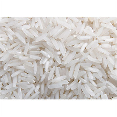 Argentina Long Rice