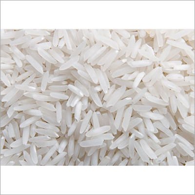 Brazil White Rice