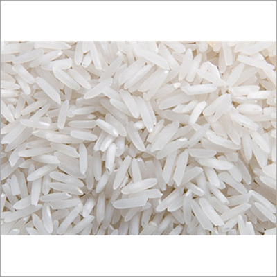 Vietnam White Rice
