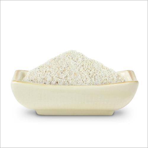 Barley White Flour