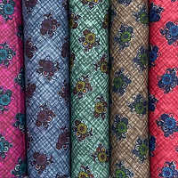 Dusty Shades Prints