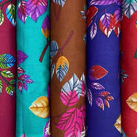 Flower Procin Prints