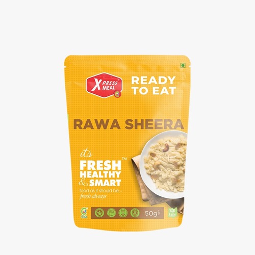 Rawa Sheera